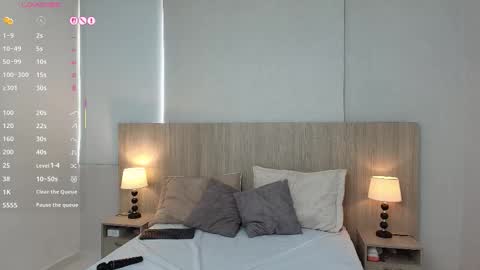 Snapshot of mature_katerin chatting on December 22, 2025, 11:51 am katerin online show from December 22, 2025, 11:51 am