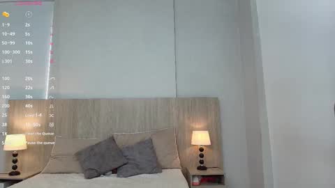 Snapshot of mature_katerin chatting on January 8, 2026, 11:34 am katerin online show from January 8, 2026, 11:34 am