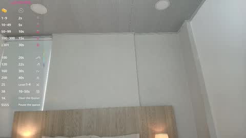 Snapshot of mature_katerin chatting on January 10, 2026, 12:07 pm katerin online show from January 10, 2026, 12:07 pm