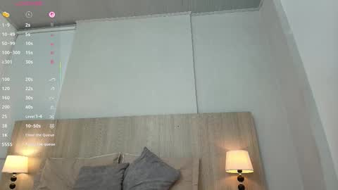 Snapshot of mature_katerin chatting on January 14, 2026, 11:27 am katerin online show from January 14, 2026, 11:27 am