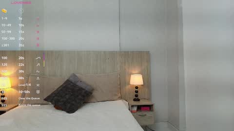 Snapshot of mature_katerin chatting on February 8, 2026, 11:35 am katerin online show from February 8, 2026, 11:35 am