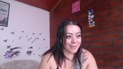 Mature liaa online show from March 30, 2026, 4:08 pm