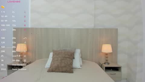 Snapshot of mature_marce chatting on January 6, 2026, 7:28 pm Marce online show from January 6, 2026, 7:28 pm