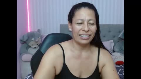 Martina online show from February 5, 2025, 3:13 am