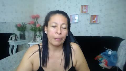 Martina online show from February 16, 2025, 8:54 am