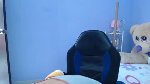 Martina online show from February 23, 2025, 6:23 pm