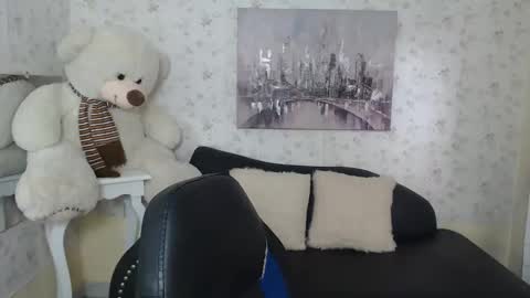 Martina online show from May 15, 2026, 10:06 pm