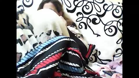 mature_sweet3827 online show from December 11, 2024, 6:47 am