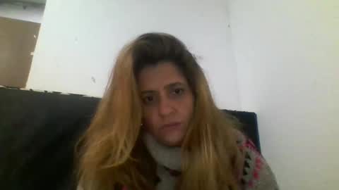 mature_sweet3827 online show from October 22, 2025, 10:31 pm