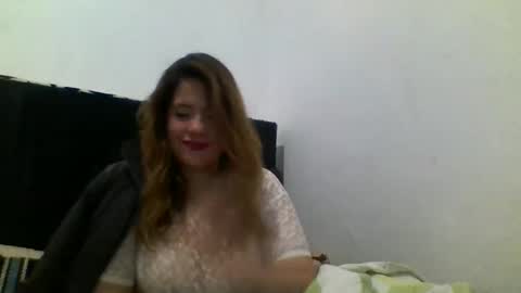 mature_sweet3827 online show from January 6, 2026, 3:27 pm