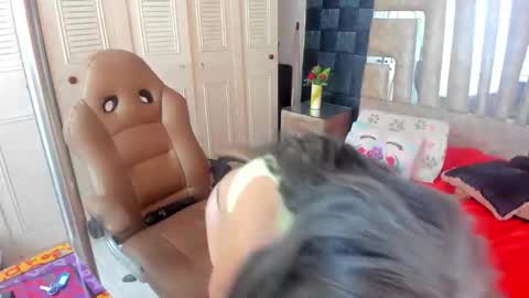 Snapshot of mature_tenderxx chatting on January 11, 2026, 4:17 am Sexy Hot Mature Sophy online show from January 11, 2026, 4:17 am