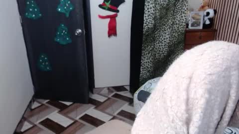 Sonia online show from December 15, 2025, 12:15 am