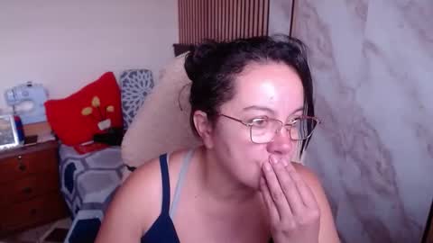 Sonia online show from February 13, 2026, 8:27 pm