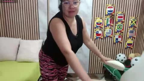 Sonia online show from July 4, 2026, 10:16 pm