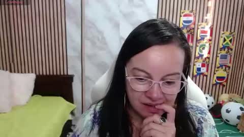 Sonia online show from July 6, 2026, 10:56 pm