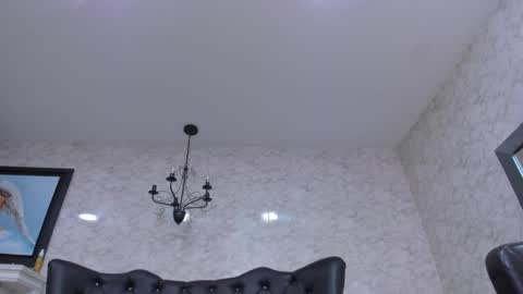 Snapshot of maturealicia chatting on December 19, 2024, 11:03 pm Alicia STREAMING SCHEDULE 1400 - 2130 GMT-5 online show from December 19, 2024, 11:03 pm