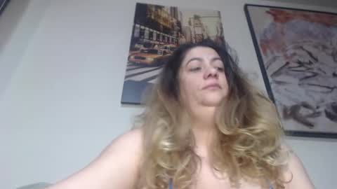 matureboobsbig online show from December 15, 2025, 6:06 am