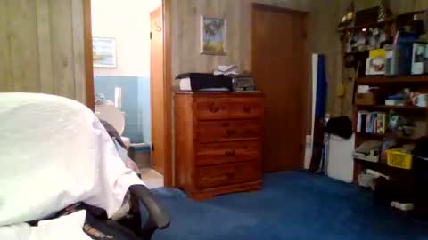 Snapshot of maturecouple1954 chatting on December 22, 2025, 1:08 pm SXECPL55 at G mail Dot Com online show from December 22, 2025, 1:08 pm