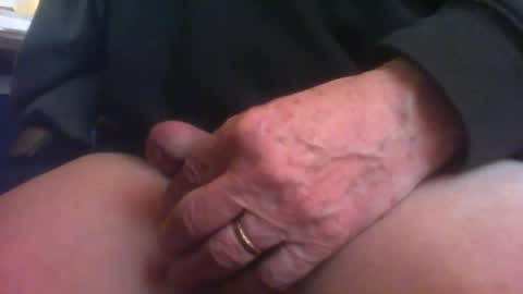 Snapshot of maturedaddi chatting on December 28, 2024, 1:59 pm Maturedaddi online show from December 28, 2024, 1:59 pm