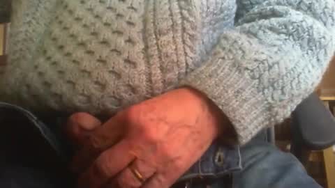 Snapshot of maturedaddi chatting on January 3, 2025, 1:25 pm Maturedaddi online show from January 3, 2025, 1:25 pm