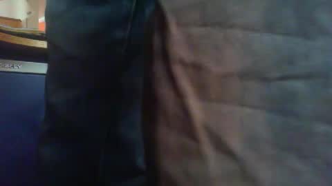 Snapshot of maturedaddi chatting on October 3, 2025, 10:01 am Maturedaddi online show from October 3, 2025, 10:01 am