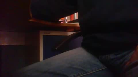 Snapshot of maturedaddi chatting on October 5, 2025, 3:32 pm Maturedaddi online show from October 5, 2025, 3:32 pm