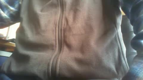 Snapshot of maturedaddi chatting on November 5, 2025, 10:48 am Maturedaddi online show from November 5, 2025, 10:48 am