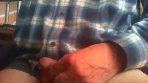 Snapshot of maturedaddi chatting on November 7, 2025, 10:59 am Maturedaddi online show from November 7, 2025, 10:59 am