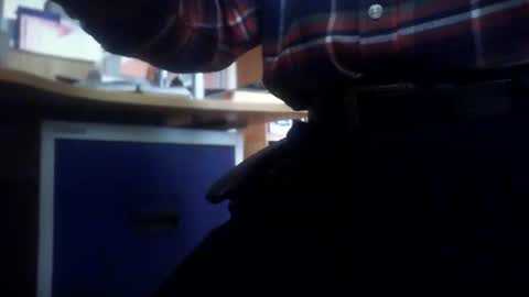 Snapshot of maturedaddi chatting on January 12, 2026, 10:20 am Maturedaddi online show from January 12, 2026, 10:20 am