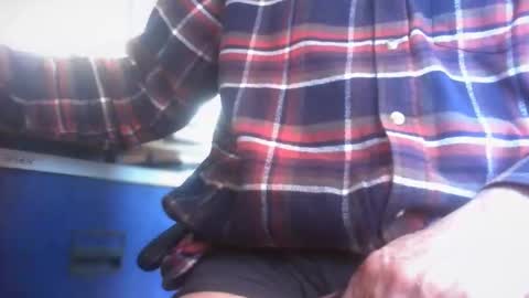 Snapshot of maturedaddi chatting on January 17, 2026, 11:48 am Maturedaddi online show from January 17, 2026, 11:48 am