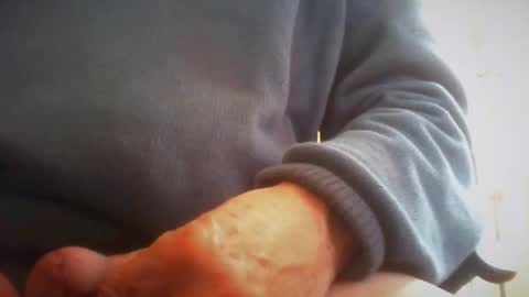 Snapshot of maturedaddi chatting on February 3, 2026, 2:33 pm Maturedaddi online show from February 3, 2026, 2:33 pm