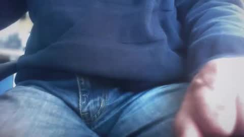 Snapshot of maturedaddi chatting on February 20, 2026, 11:22 am Maturedaddi online show from February 20, 2026, 11:22 am