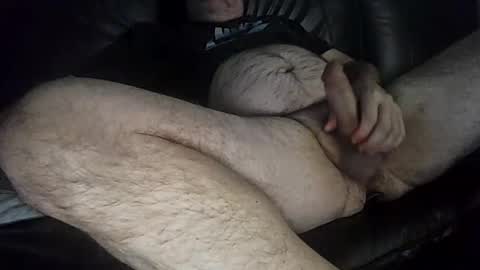 Snapshot of maturedaddy69_4u chatting on February 25, 2026, 7:07 am count du monet online show from February 25, 2026, 7:07 am