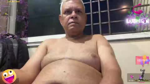 Snapshot of maturedman_44 chatting on September 8, 2025, 11:26 pm DEV online show from September 8, 2025, 11:26 pm