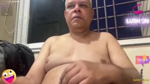 DEV online show from October 28, 2025, 11:51 pm