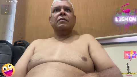 DEV online show from December 4, 2025, 1:26 am