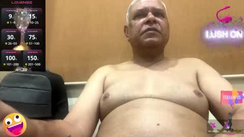 DEV online show from February 3, 2026, 12:53 am