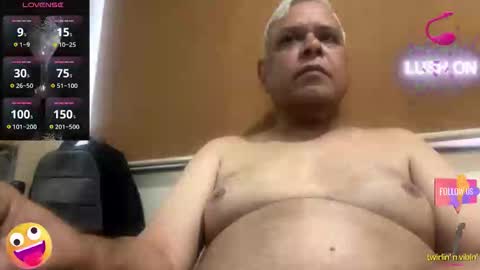 DEV online show from February 12, 2026, 1:11 am