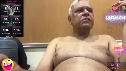 DEV online show from February 17, 2026, 2:19 am