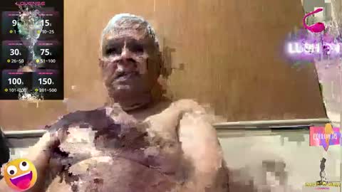 DEV online show from February 26, 2026, 2:21 am