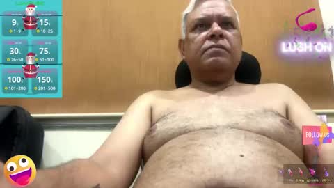 DEV online show from April 8, 2026, 12:32 am