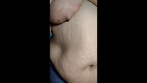 Snapshot of matureeliza chatting on February 7, 2026, 1:53 am matureeliza online show from February 7, 2026, 1:53 am