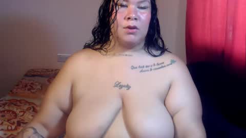 Snapshot of matureeliza chatting on February 20, 2026, 4:51 pm matureeliza online show from February 20, 2026, 4:51 pm