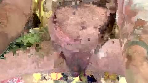 Snapshot of maturehairyrealman chatting on June 25, 2026, 9:03 am Daddy online show from June 25, 2026, 9:03 am