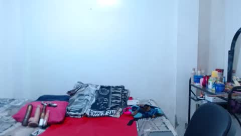 Snapshot of maturehot649 chatting on March 11, 2026, 10:05 pm maturehot649 online show from March 11, 2026, 10:05 pm