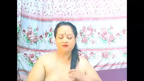 matureindian654u online show from March 15, 2026, 7:03 am