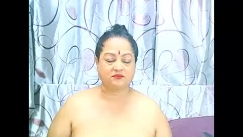 matureindian654u online show from April 23, 2026, 10:47 am