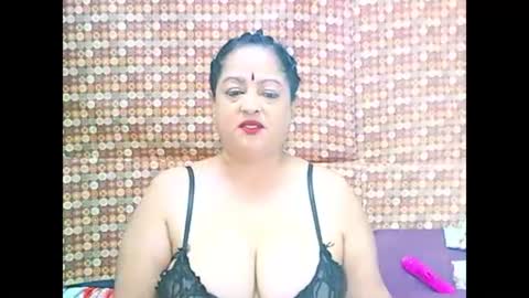 matureindian654u online show from May 21, 2026, 9:38 am