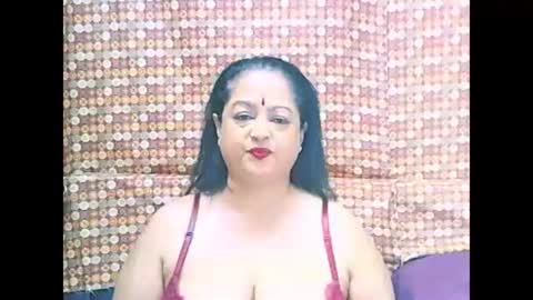 matureindian654u online show from May 29, 2026, 6:06 pm