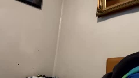 maturejerky online show from May 23, 2026, 7:07 pm